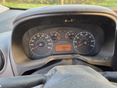 FIAT QUBO 2011/5 - 7