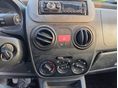 FIAT QUBO 2011/5 - 8