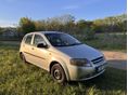 DAEWOO KALOS 1.2 S