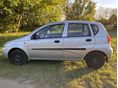 DAEWOO KALOS 2004/1 - 4