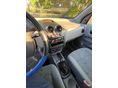 DAEWOO KALOS 2004/1 - 6