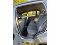 DAEWOO KALOS 2004/1 - 7