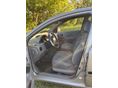 DAEWOO KALOS 2004/1 - 8