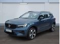 VOLVO XC40 2.0 [B3] MHEV Plus Dark DCT Mo-i - garancia 2028.11-ig - ÁFAs - 4.800km