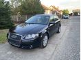 AUDI A3 1.9 TDI Attraction