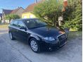 AUDI A3 2008 - 2