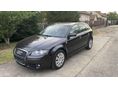 AUDI A3 2008 - 3