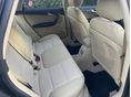 AUDI A3 2008 - 4