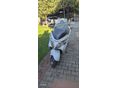 SUZUKI AN 400 BURGMAN 2007/7 - 3