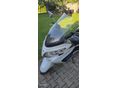 SUZUKI AN 400 BURGMAN 2007/7 - 4