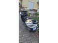 SUZUKI AN 400 BURGMAN 2007/7 - 5