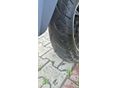 SUZUKI AN 400 BURGMAN 2007/7 - 7