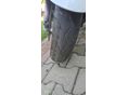 SUZUKI AN 400 BURGMAN 2007/7 - 8