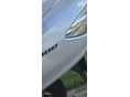 SUZUKI AN 400 BURGMAN 2007/7 - 10