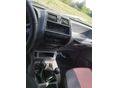 NISSAN TERRANO 1997 - 7