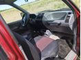 NISSAN TERRANO 1997 - 11
