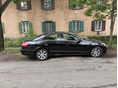 MERCEDES-BENZ E 200 2013/5 - 2