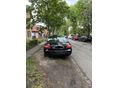 MERCEDES-BENZ E 200 2013/5 - 3