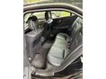 MERCEDES-BENZ E 200 2013/5 - 4