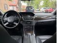 MERCEDES-BENZ E 200 2013/5 - 5