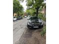 MERCEDES-BENZ E 200 CGI BlueEFF. Elegance 7G-TRONIC