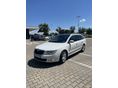 SKODA SUPERB Combi 2.0 CR TDI Comfort DSG