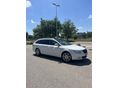 SKODA SUPERB 2010/4 - 2