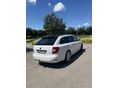SKODA SUPERB 2010/4 - 3