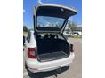 SKODA SUPERB 2010/4 - 4
