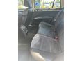 SKODA SUPERB 2010/4 - 5