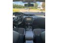 SKODA SUPERB 2010/4 - 6