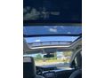 SKODA SUPERB 2010/4 - 7