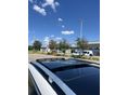 SKODA SUPERB 2010/4 - 8