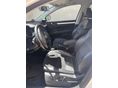 SKODA SUPERB 2010/4 - 9
