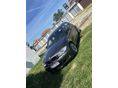 BMW 118d