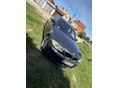 BMW 118 2006/6 - 2