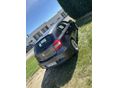 BMW 118 2006/6 - 3