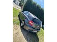 BMW 118 2006/6 - 4