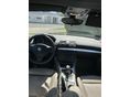 BMW 118 2006/6 - 5