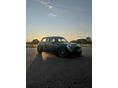 MINI COOPER 2009/4 - 1