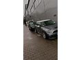 MINI COOPER 2009/4 - 2