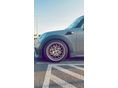 MINI COOPER 2009/4 - 3