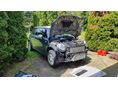 MINI COOPER 2009/4 - 5