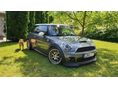 MINI COOPER 2009/4 - 6