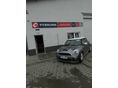 MINI COOPER 2009/4 - 7