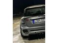 MINI COOPER 2009/4 - 8