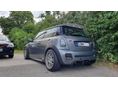 MINI COOPER 2009/4 - 9