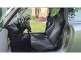 MINI COOPER 2009/4 - 10