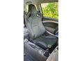 MINI COOPER 2009/4 - 11