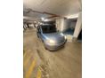 CITROEN C3 1.4 SX 2002